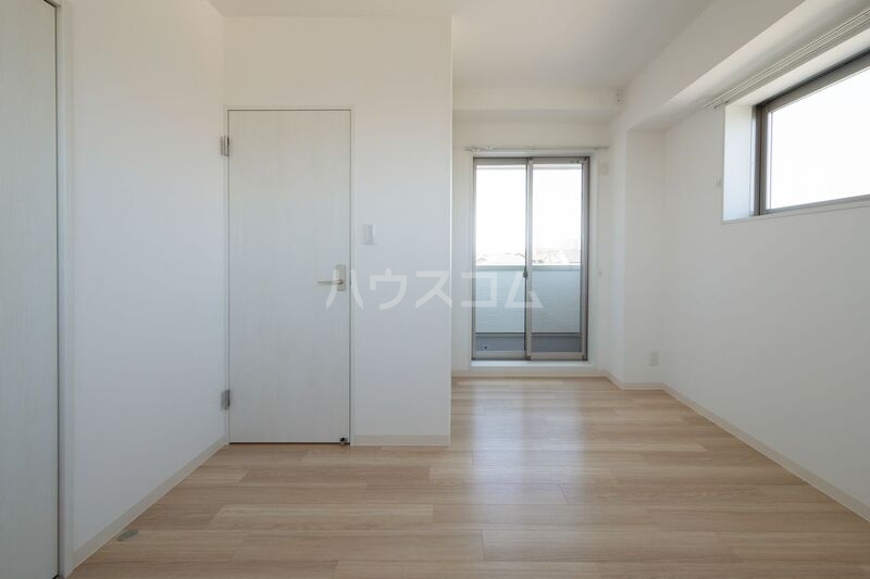 14/21 その他画像