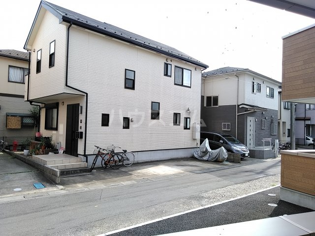 22/30 その他画像