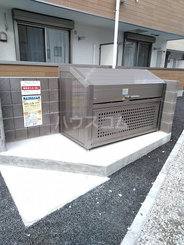 24/30 その他画像