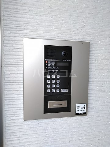 26/30 その他画像