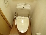 9/30 トイレ