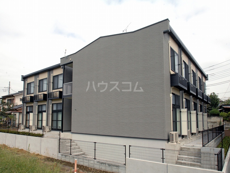 1/17 外観