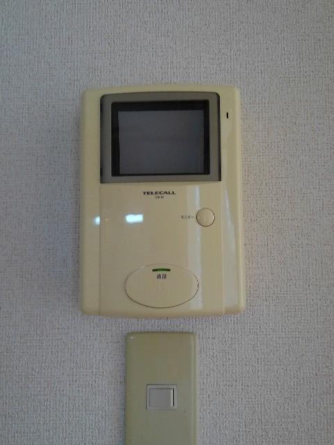 12/24 その他画像