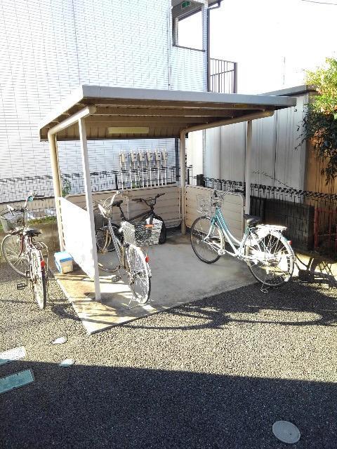 13/24 その他画像