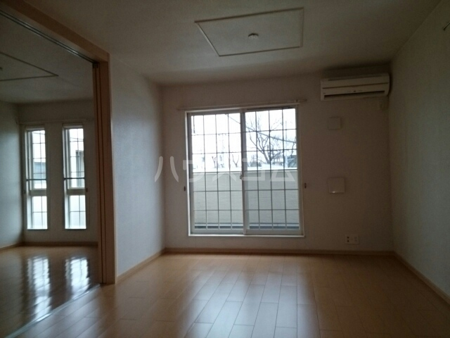 3/21 リビング/ダイニング