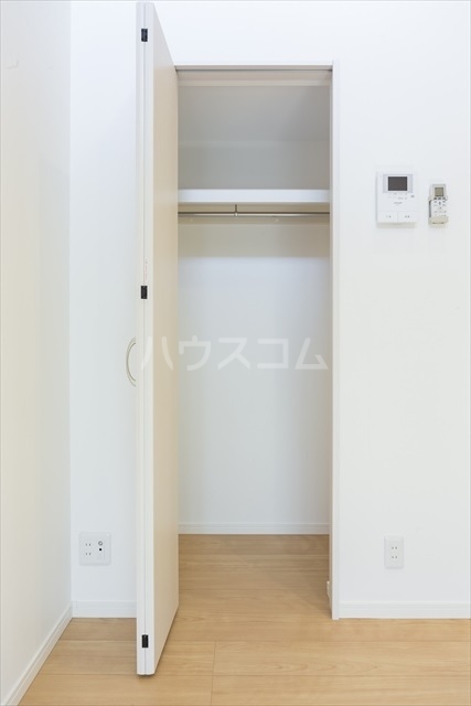 6/24 収納