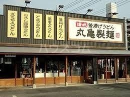 18/30 周辺