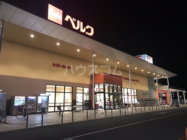 21/30 周辺