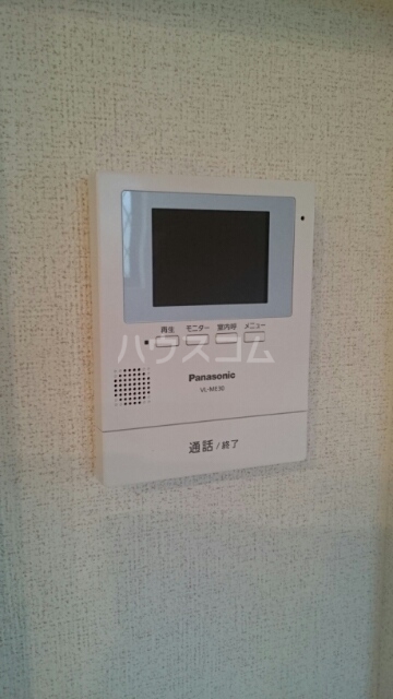 10/30 その他画像