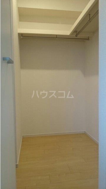 12/30 その他画像