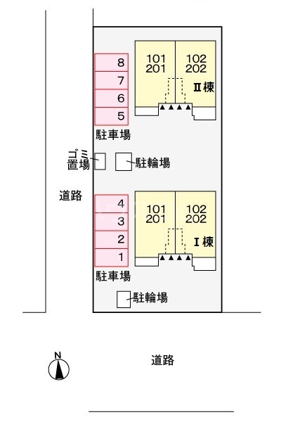13/30 その他画像
