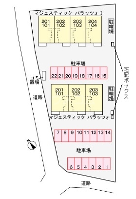 14/30 その他画像