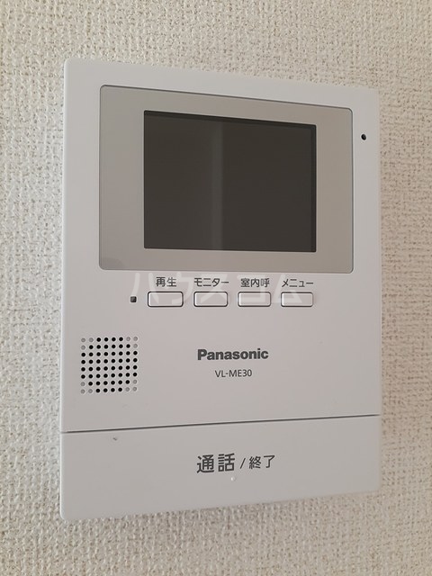 12/28 その他画像