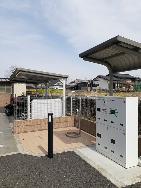 13/28 その他画像