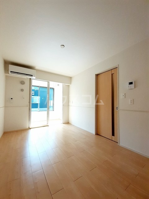 3/28 リビング/ダイニング