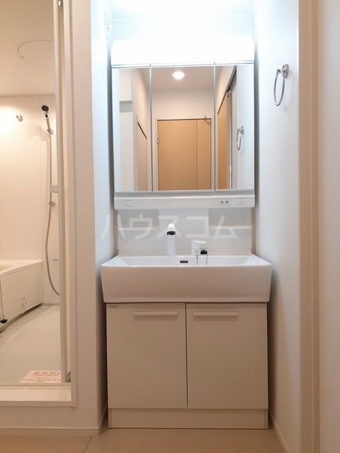 11/28 その他画像