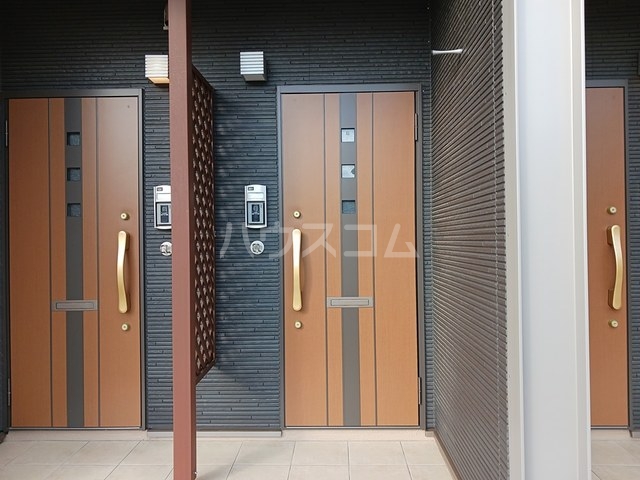 14/30 その他画像