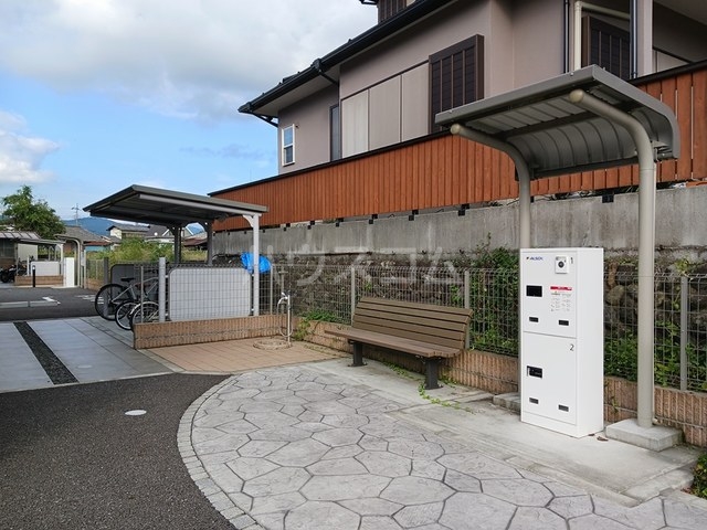 15/30 その他画像