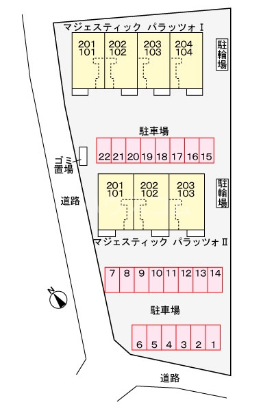 16/30 その他画像