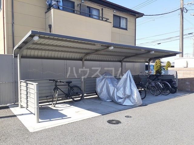 その他画像