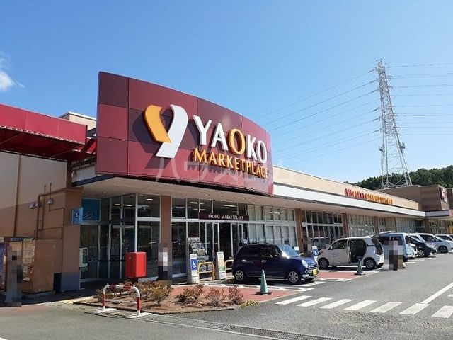 6/17 周辺