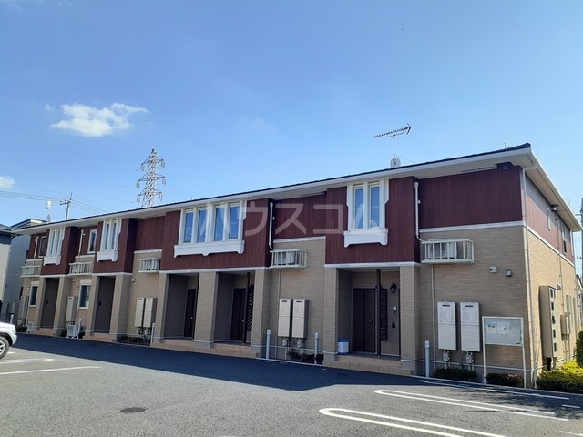 1/30 外観