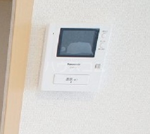 13/24 その他画像