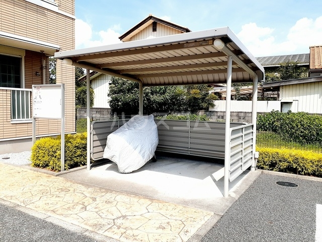 13/30 その他画像