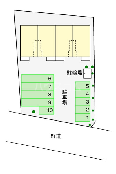 14/30 その他画像