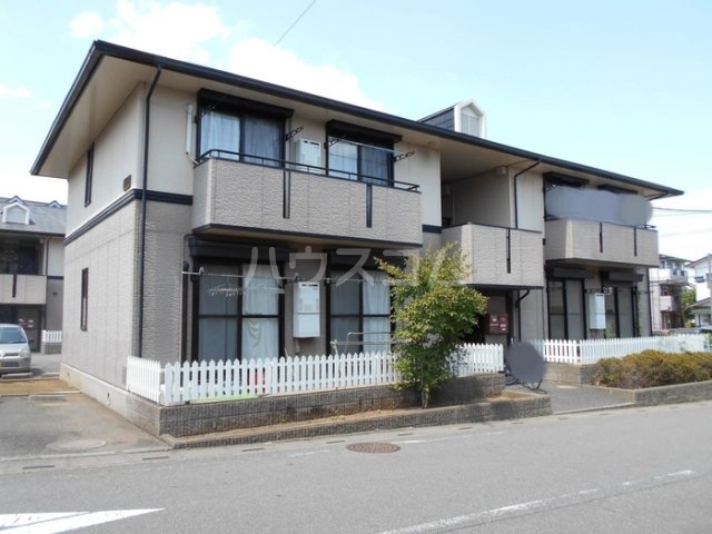 1/29 外観
