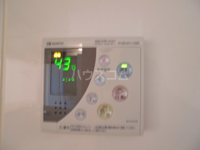 21/30 その他画像