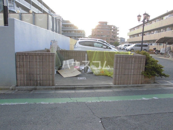 22/30 その他画像