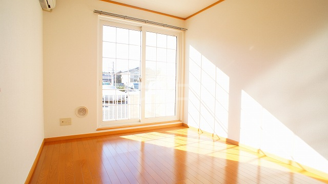 15/25 その他画像