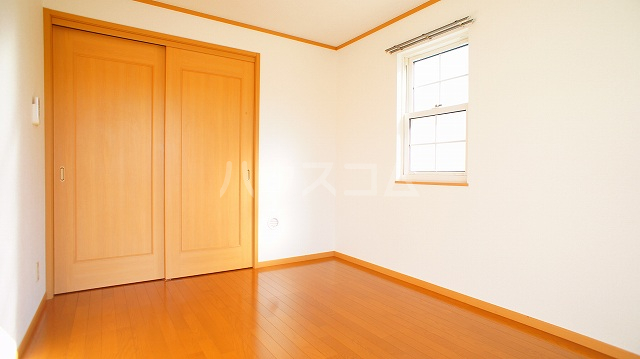 3/25 リビング/ダイニング