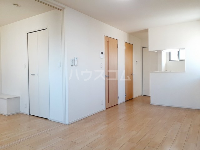 13/21 その他画像