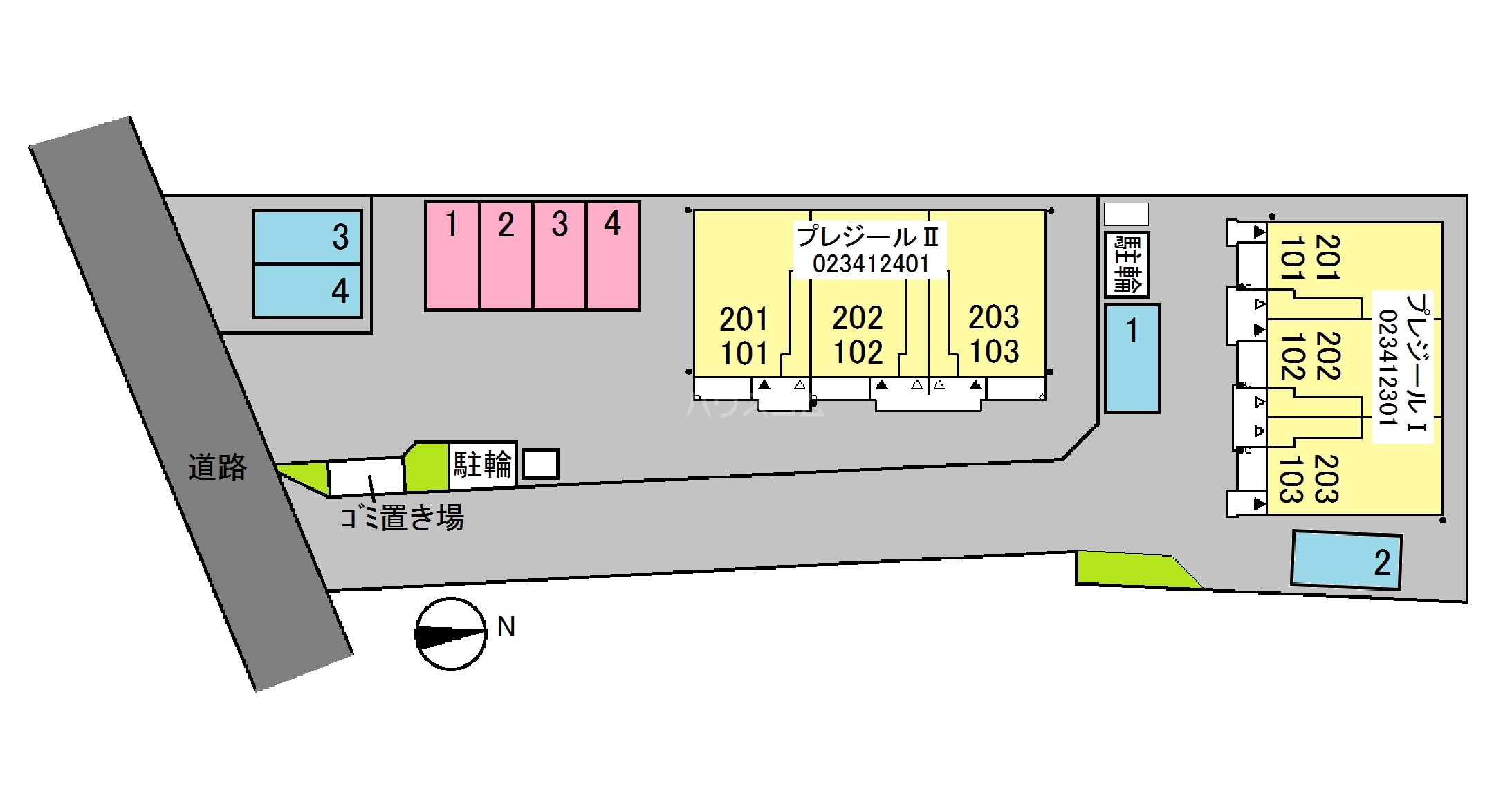 14/21 その他画像