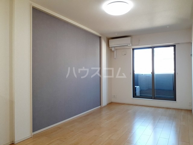 3/21 リビング/ダイニング