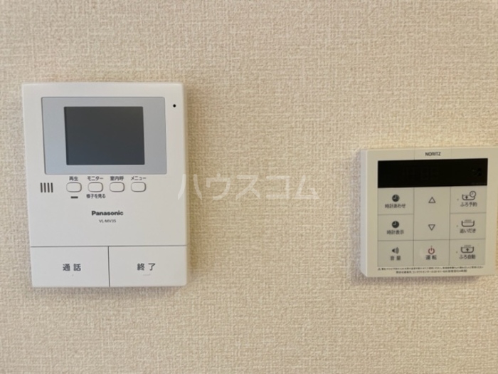 15/23 その他画像