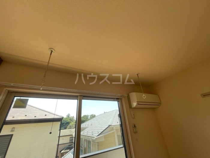 14/23 設備