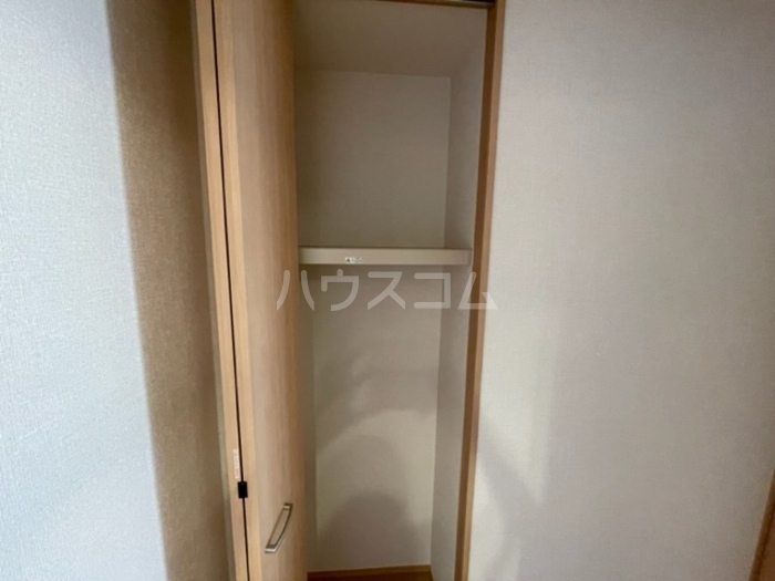19/23 その他画像