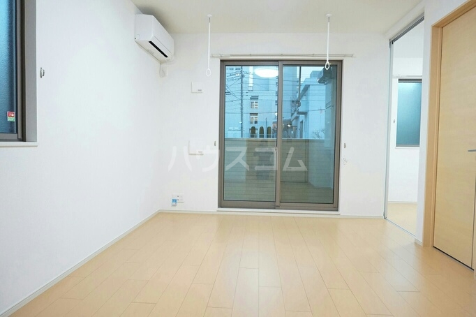 13/25 その他画像