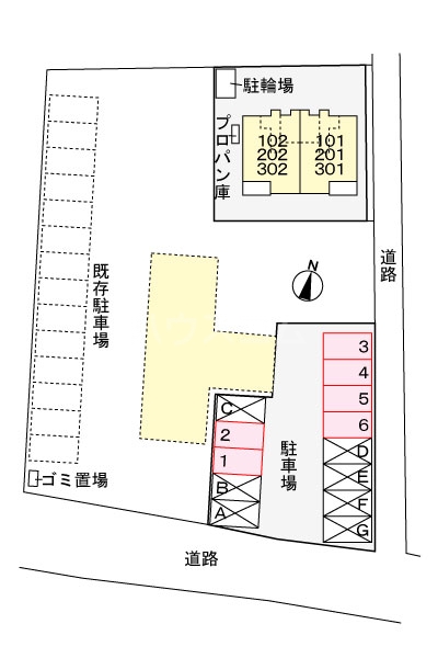 14/25 その他画像