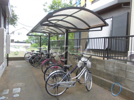 18/30 その他画像