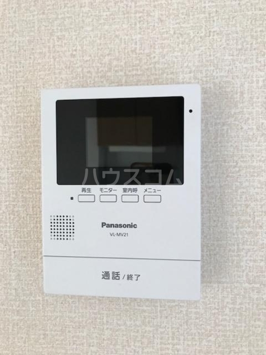 14/29 その他画像