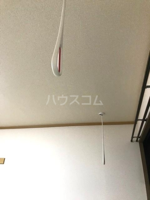 11/29 設備