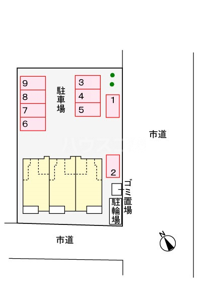 12/24 その他画像