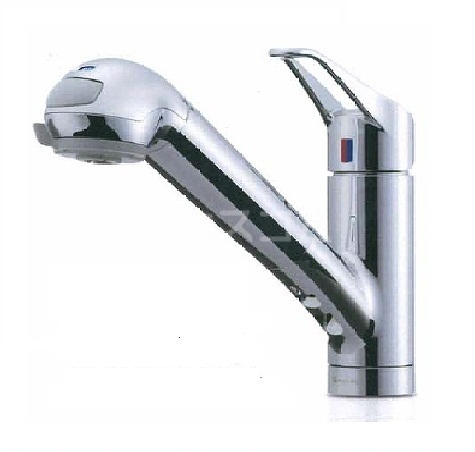 13/24 その他画像