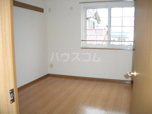 5/24 リビング/ダイニング