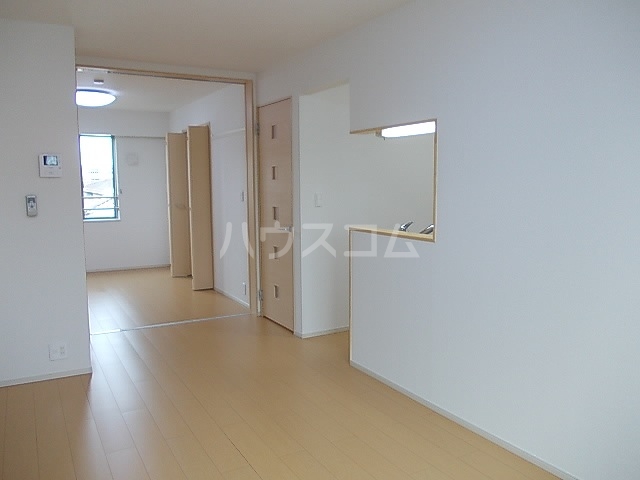 12/30 その他画像