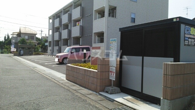 13/30 その他画像